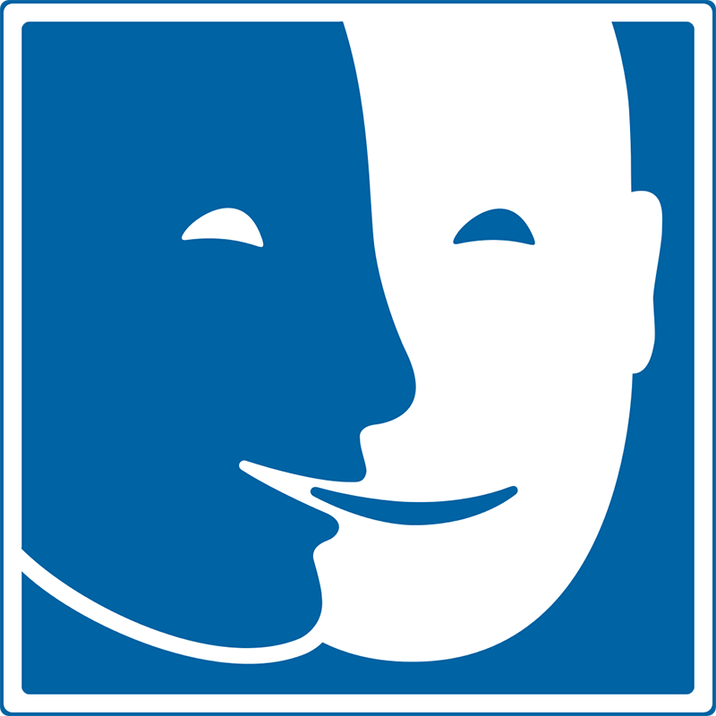 pictogramme S3A