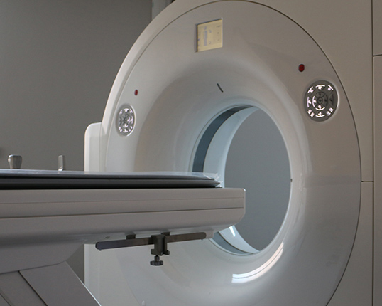 Scanner-ch-saint-amand-les-eaux scanner, imagerie médicale
