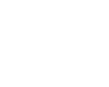 Logo du Centre Hospitalier de Saint-Amand les Eaux en version blanc