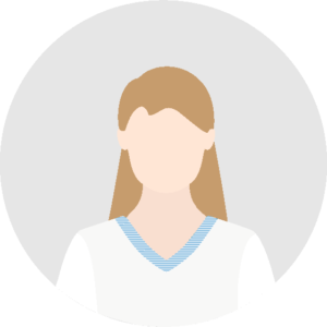 tenue orthophonistes et psychomotricien(ne)s