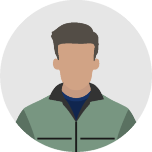 tenue agents des services techniques