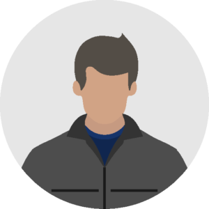 tenue agents logistique