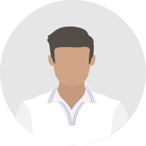 tenue kinésithérapeutes, éducateur(rice)s médico-sportif et ergothérapeutes