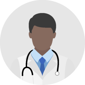 tenue cadres de santé, médecin et secrétaires médicales