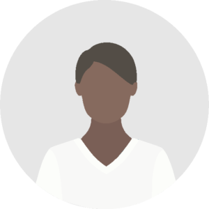 tenue infirmier(ère)